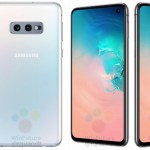 Pourquoi le Samsung Galaxy S10e est ce que j’attends le plus le 20 février Pourquoi le Samsung Galaxy S10e est ce que j’attends le plus le 20 février