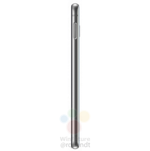 Samsung-Galaxy-S10e-1549410713-0-0