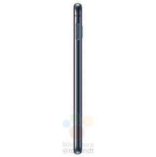 Samsung-Galaxy-S10e-1549410768-0-0