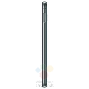 Samsung-Galaxy-S10e-1549410835-0-0