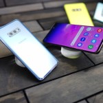 Vente-Privée Free Mobile, agaçant Bixby et Huawei P30 Lite – Tech’spresso Vente-Privée Free Mobile, agaçant Bixby et Huawei P30 Lite – Tech’spresso