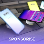 MWC terminé, c’est le moment de vendre votre téléphone avant qu’il ne perde trop de valeur MWC terminé, c’est le moment de vendre votre téléphone avant qu’il ne perde trop de valeur