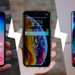 Samsung Galaxy S10e vs Apple iPhone XR vs Google Pixel 3 : comparatif du nouveau haut de gamme Samsung Galaxy S10e vs Apple iPhone XR vs Google Pixel 3 : comparatif du nouveau haut de gamme