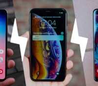 samsung-galaxy-s10e-iphone-xr-google-pixel-3-versus