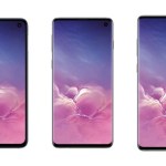 Où acheter les Samsung Galaxy S10e, S10 et S10 Plus au meilleur prix en 2021 ? Où acheter les Samsung Galaxy S10e, S10 et S10 Plus au meilleur prix en 2021 ?