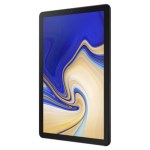 🔥 Bon plan : la tablette Samsung Galaxy Tab S4 (64 Go) descend à 430 euros sur Boulanger 🔥 Bon plan : la tablette Samsung Galaxy Tab S4 (64 Go) descend à 430 euros sur Boulanger
