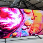 Samsung QLED 2019 : de quoi en faire voir de toutes les couleurs à l&rsquo;OLED