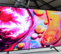 Samsung-QLED-2019