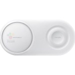 Galaxy S10 : Samsung aura son simili AirPower avant Apple pour la recharge sans fil Galaxy S10 : Samsung aura son simili AirPower avant Apple pour la recharge sans fil
