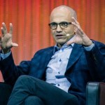 « Pour protéger les libertés », Microsoft promet de ne vendre ses technologies militaires qu’aux démocraties « Pour protéger les libertés », Microsoft promet de ne vendre ses technologies militaires qu’aux démocraties