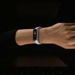 Samsung Galaxy Fit et Fit e : les nouveaux bracelets connectés sont officiels Samsung Galaxy Fit et Fit e : les nouveaux bracelets connectés sont officiels