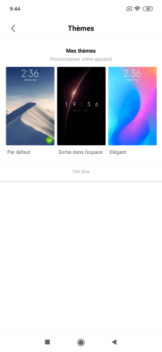Screenshot_2019-02-24-09-44-07-016_com.android.thememanager