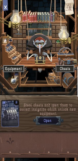 Screenshot_20190222-191816_Card Thief