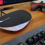 Shadow en difficultés, nouveau vélo chez Canyon et fin des accords entre NRJ Mobile, Orange et SFR – Tech’spresso Shadow en difficultés, nouveau vélo chez Canyon et fin des accords entre NRJ Mobile, Orange et SFR – Tech’spresso