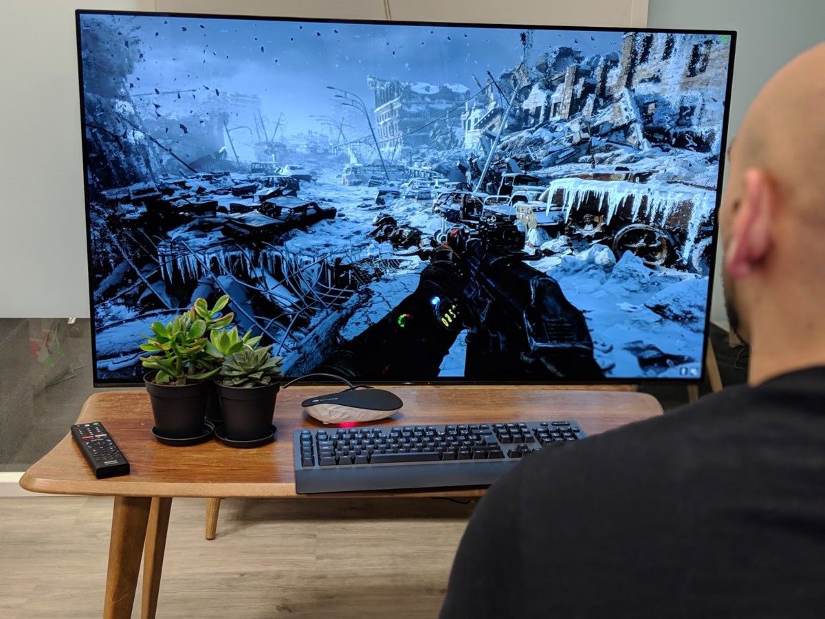 shadow-ghost-metro-exodus shadow-ghost-metro-exodus