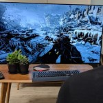 Test de la Shadow Ghost : le plus petit PC gaming du monde Test de la Shadow Ghost : le plus petit PC gaming du monde