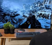 shadow-ghost-metro-exodus shadow-ghost-metro-exodus
