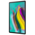 Samsung Galaxy Tab S5e officialisée : cure de minceur pour la tablette surprise