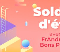 Soldes-dété-