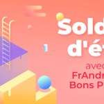 🔥 Soldes d’été 2019 : toutes les meilleures offres, réductions, codes promos et bons plans 🔥 Soldes d’été 2019 : toutes les meilleures offres, réductions, codes promos et bons plans