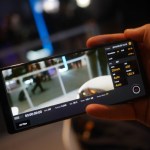 Sony (Xperia) travaille enfin avec Sony (Alpha) pour l’appareil photo de ses smartphones Sony (Xperia) travaille enfin avec Sony (Alpha) pour l’appareil photo de ses smartphones