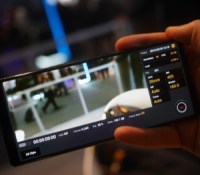 sony xperia 1 (1)