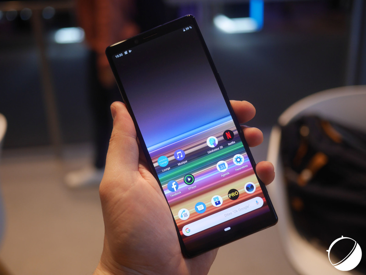 sony xperia 1 (11) sony xperia 1 (11)