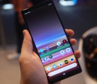 sony xperia 1 (11) sony xperia 1 (11)