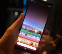 sony xperia 1 (3)