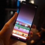 En difficulté, Sony Mobile va disparaître pour mieux exister En difficulté, Sony Mobile va disparaître pour mieux exister