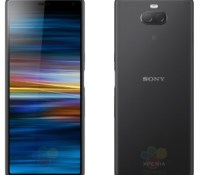 Sony Xperia XA3 WinFuture (7)