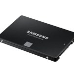 🔥 Bon plan : le SSD Samsung 860 EVO de 500 Go est à 69 euros 🔥 Bon plan : le SSD Samsung 860 EVO de 500 Go est à 69 euros