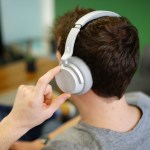 Test du Microsoft Surface Headphones : heureusement, il y a l’amie molette Test du Microsoft Surface Headphones : heureusement, il y a l’amie molette