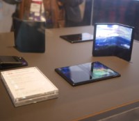 tcl ecran pliable (1)
