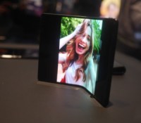 tcl ecran pliable (2)