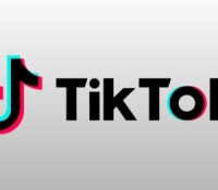 Tik Tok