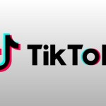 TikTok lourdement puni pour ne pas avoir respecté le droit à la vie privée des enfants américains TikTok lourdement puni pour ne pas avoir respecté le droit à la vie privée des enfants américains