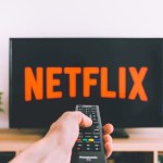 Après Canal, Netflix déconfine sa plateforme en restaurant la 4K originale progressivement