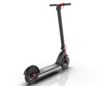 UG-Ride100_visuel-01[1530]