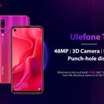 Voici un mix entre le Honor View 20 et le Huawei P20 Pro qui sera présenté au MWC 2019 Voici un mix entre le Honor View 20 et le Huawei P20 Pro qui sera présenté au MWC 2019