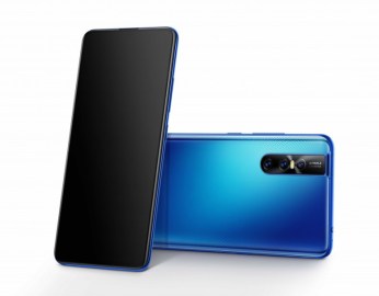 vivo-v15-pro