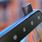 Vivo V15 Pro : le smartphone « pop-up » qui n’a pas peur du Samsung Galaxy S10 Vivo V15 Pro : le smartphone « pop-up » qui n’a pas peur du Samsung Galaxy S10