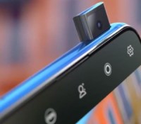 Vivo V15 Pro