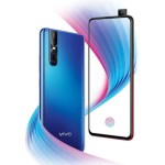 Vivo V15 Pro officialisé : le smartphone à caméra « pop-up » qui mise sur la photo