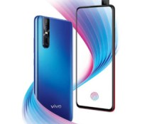vivo-v15-pro-launch