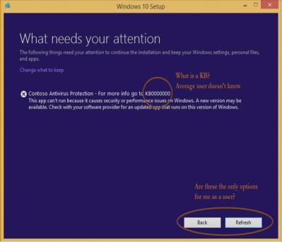 windows-setup-kb-link