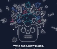 wwdc-2019