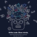Apple WWDC 2019 : comment suivre la conférence en direct Apple WWDC 2019 : comment suivre la conférence en direct