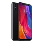 🔥 French Days 2019 : 229 euros pour le Xiaomi Mi 8 équipé d’un Snapdragon 845 🔥 French Days 2019 : 229 euros pour le Xiaomi Mi 8 équipé d’un Snapdragon 845