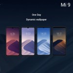 Always-On, NFC, thème sombre… le Xiaomi Mi 9 ne manquera de rien Always-On, NFC, thème sombre… le Xiaomi Mi 9 ne manquera de rien